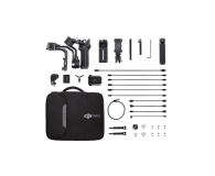 DJI RSC 2 Pro Combo - 598909 - zdjęcie 4